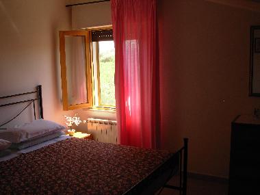 Holiday Apartment in Ortona (Chieti) or holiday homes and vacation rentals