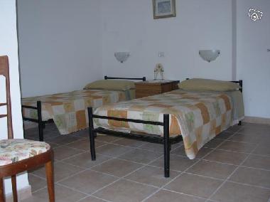 Holiday Apartment in Ortona (Chieti) or holiday homes and vacation rentals