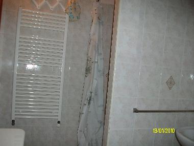 Holiday Apartment in Ortona (Chieti) or holiday homes and vacation rentals