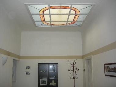 Holiday Apartment in Lucca (Lucca) or holiday homes and vacation rentals