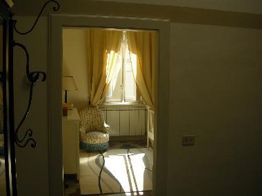 Holiday Apartment in Lucca (Lucca) or holiday homes and vacation rentals