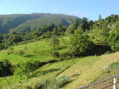 Holiday House in Cuerrias (Asturias) or holiday homes and vacation rentals
