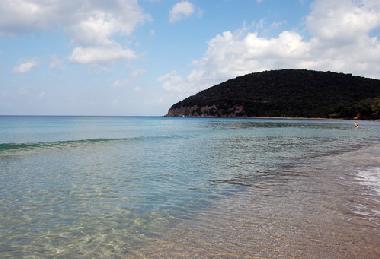 Holiday Apartment in Scarlino (Grosseto) or holiday homes and vacation rentals