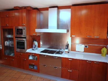 Holiday House in Los realejos (Teneriffa) or holiday homes and vacation rentals