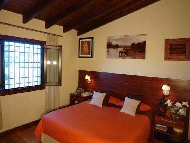 Holiday House in Los realejos (Teneriffa) or holiday homes and vacation rentals