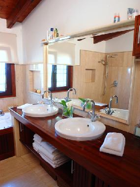 Holiday House in Los realejos (Teneriffa) or holiday homes and vacation rentals
