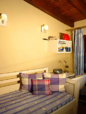 Holiday House in Los realejos (Teneriffa) or holiday homes and vacation rentals