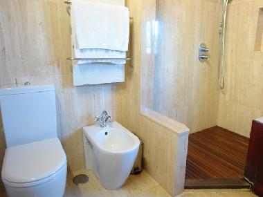 Holiday House in Los realejos (Teneriffa) or holiday homes and vacation rentals