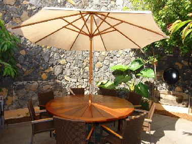 Holiday House in Los realejos (Teneriffa) or holiday homes and vacation rentals