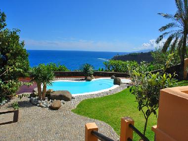 Holiday House in Los realejos (Teneriffa) or holiday homes and vacation rentals