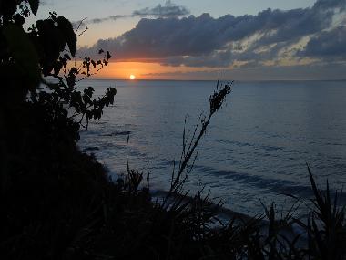 Holiday House in Los realejos (Teneriffa) or holiday homes and vacation rentals