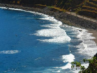 Holiday House in Los realejos (Teneriffa) or holiday homes and vacation rentals