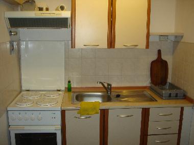 Holiday Apartment in Balchik (Varna) or holiday homes and vacation rentals