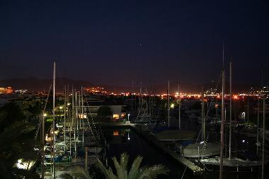 Holiday Apartment in Empuriabrava (Girona) or holiday homes and vacation rentals