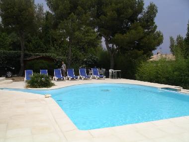 Holiday Apartment in les issambres (Var) or holiday homes and vacation rentals