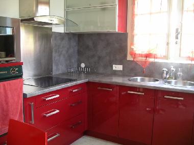 Holiday Apartment in les issambres (Var) or holiday homes and vacation rentals