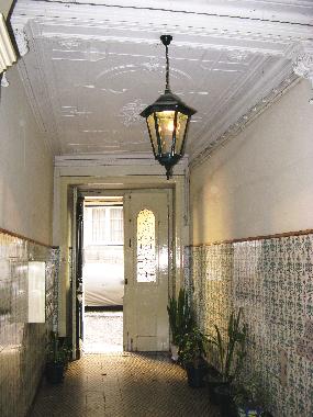 Holiday Apartment in Lisbon (Grande Lisboa) or holiday homes and vacation rentals