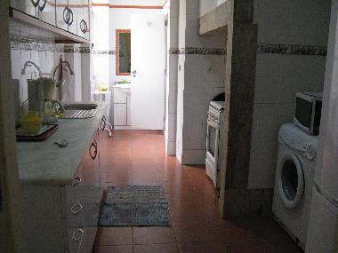 Holiday Apartment in Lisbon (Grande Lisboa) or holiday homes and vacation rentals