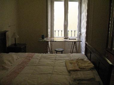 Holiday Apartment in Lisbon (Grande Lisboa) or holiday homes and vacation rentals