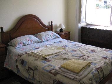 Holiday Apartment in Lisbon (Grande Lisboa) or holiday homes and vacation rentals