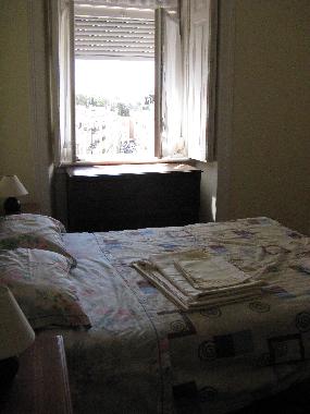 Holiday Apartment in Lisbon (Grande Lisboa) or holiday homes and vacation rentals