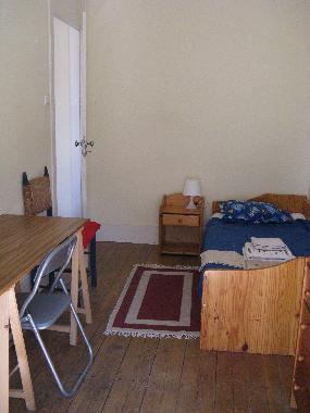 Holiday Apartment in Lisbon (Grande Lisboa) or holiday homes and vacation rentals