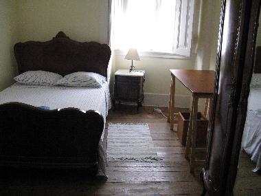 Holiday Apartment in Lisbon (Grande Lisboa) or holiday homes and vacation rentals