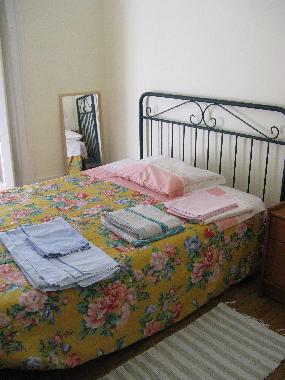 Holiday Apartment in Lisbon (Grande Lisboa) or holiday homes and vacation rentals