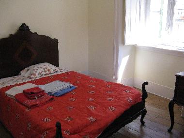 Holiday Apartment in Lisbon (Grande Lisboa) or holiday homes and vacation rentals