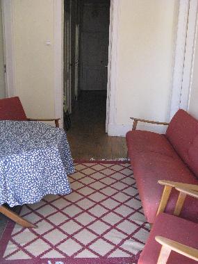 Holiday Apartment in Lisbon (Grande Lisboa) or holiday homes and vacation rentals