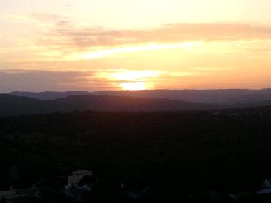 Holiday House in loule (Algarve) or holiday homes and vacation rentals