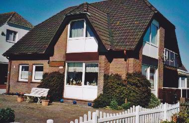 Holiday Apartment in Carolinensiel (Nordsee-Festland / Ostfriesland) or holiday homes and vacation rentals