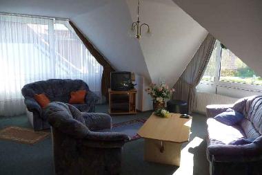 Holiday Apartment in Carolinensiel (Nordsee-Festland / Ostfriesland) or holiday homes and vacation rentals