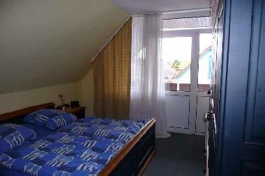Holiday Apartment in Carolinensiel (Nordsee-Festland / Ostfriesland) or holiday homes and vacation rentals