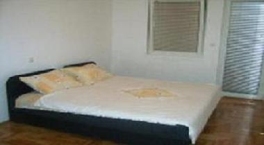 Holiday Apartment in Ohrid (Ohrid) or holiday homes and vacation rentals