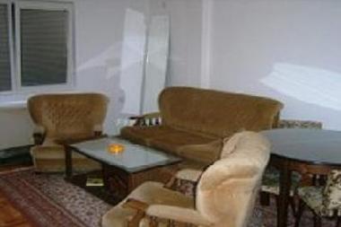 Holiday Apartment in Ohrid (Ohrid) or holiday homes and vacation rentals