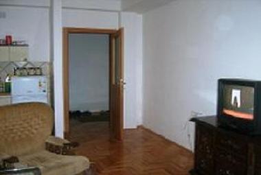 Holiday Apartment in Ohrid (Ohrid) or holiday homes and vacation rentals