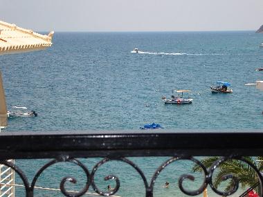 Holiday Apartment in XIROPIGADO (Arkadia) or holiday homes and vacation rentals