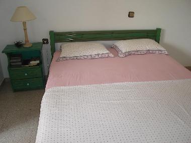 Holiday Apartment in XIROPIGADO (Arkadia) or holiday homes and vacation rentals