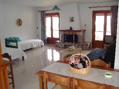 Holiday Apartment in XIROPIGADO (Arkadia) or holiday homes and vacation rentals