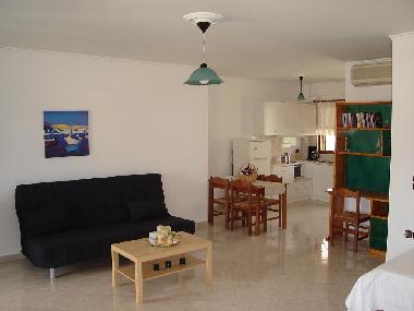 Holiday Apartment in XIROPIGADO (Arkadia) or holiday homes and vacation rentals