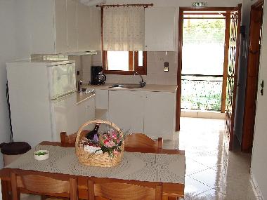 Holiday Apartment in XIROPIGADO (Arkadia) or holiday homes and vacation rentals