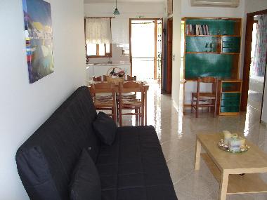 Holiday Apartment in XIROPIGADO (Arkadia) or holiday homes and vacation rentals