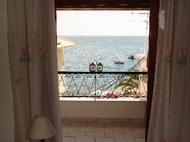 Holiday Apartment in XIROPIGADO (Arkadia) or holiday homes and vacation rentals