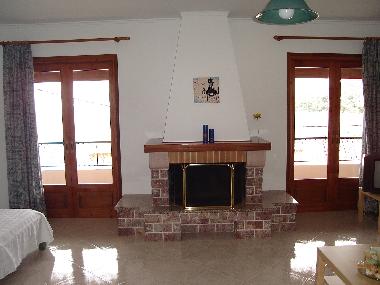 Holiday Apartment in XIROPIGADO (Arkadia) or holiday homes and vacation rentals