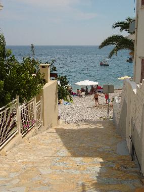 Holiday Apartment in XIROPIGADO (Arkadia) or holiday homes and vacation rentals