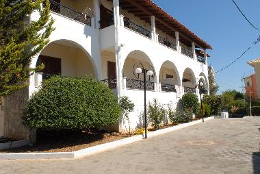 Holiday Apartment in XIROPIGADO (Arkadia) or holiday homes and vacation rentals