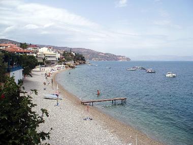Holiday Apartment in XIROPIGADO (Arkadia) or holiday homes and vacation rentals
