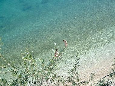 Holiday Apartment in XIROPIGADO (Arkadia) or holiday homes and vacation rentals