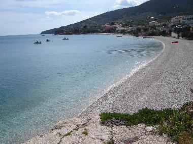 Holiday Apartment in XIROPIGADO (Arkadia) or holiday homes and vacation rentals